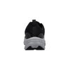 Zapatilla Running Hombre Spalding