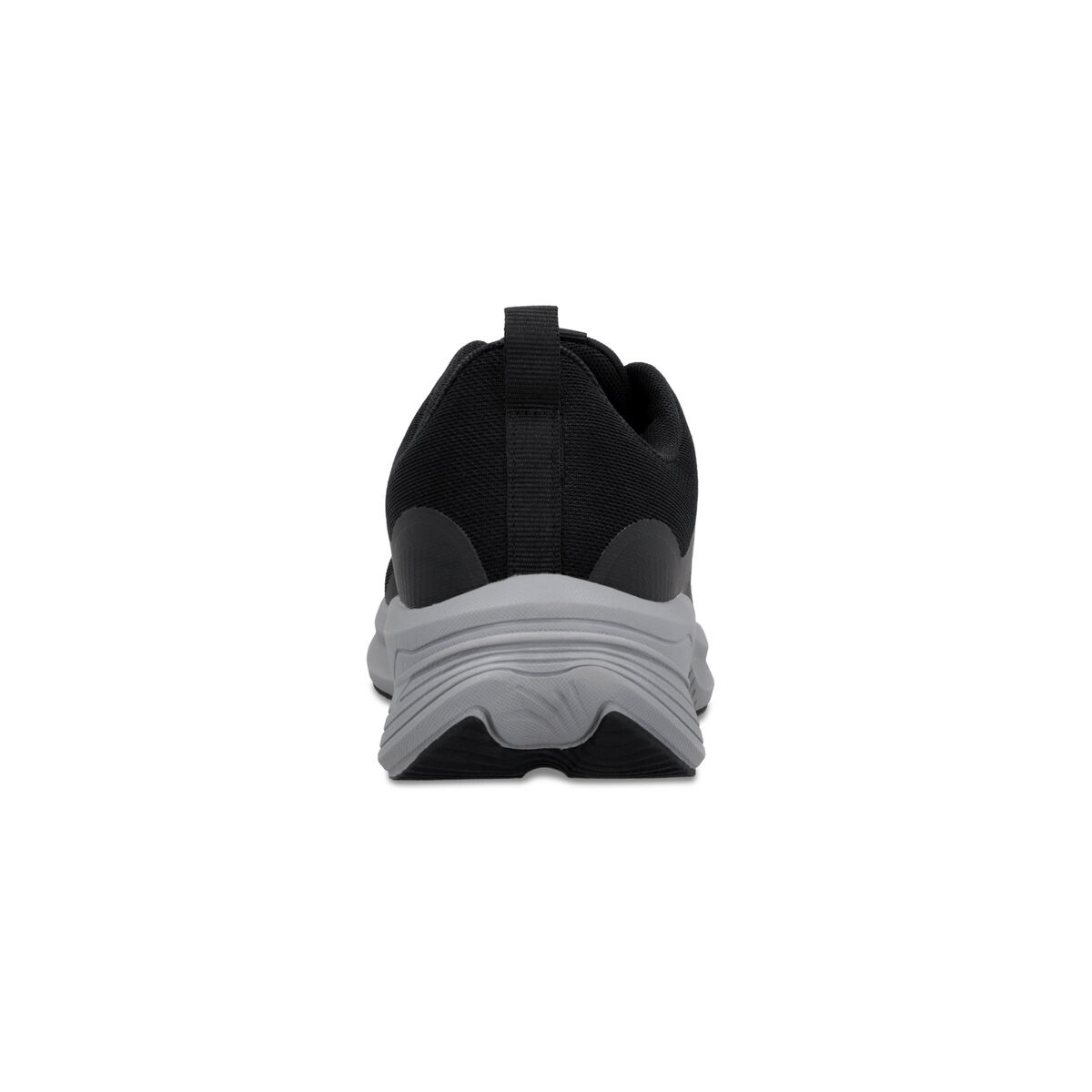 Zapatilla Running Hombre Spalding