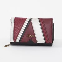Billetera Zibel
