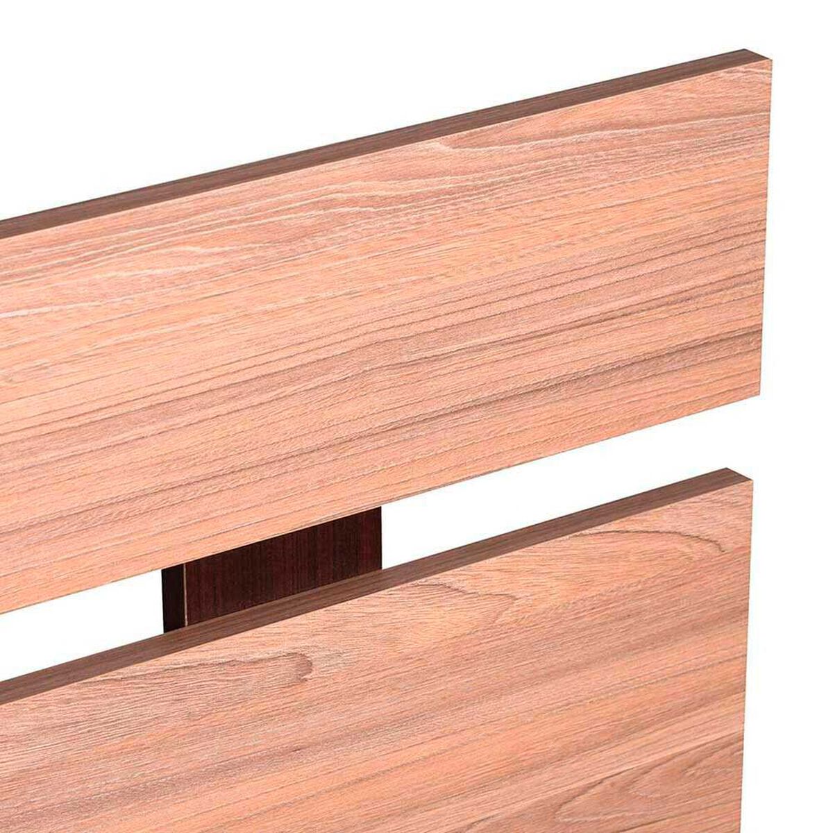 Respaldo CIC 1 Plaza Olmo