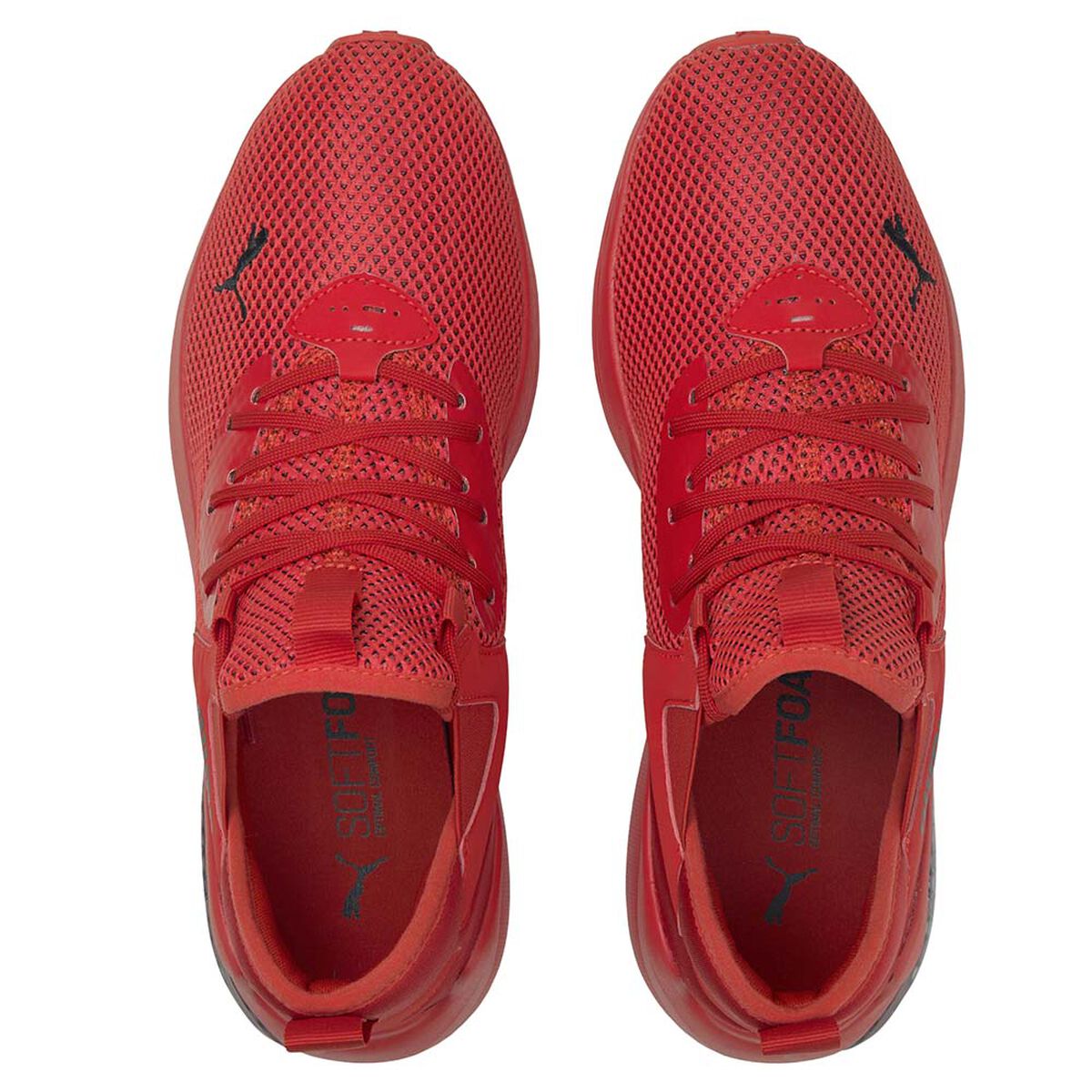Zapatilla Hombre Puma Cell Vive Fade