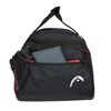 Bolso Head Combat Negro 55 lt
