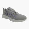 Zapatilla Running Mujer Alpinextrem