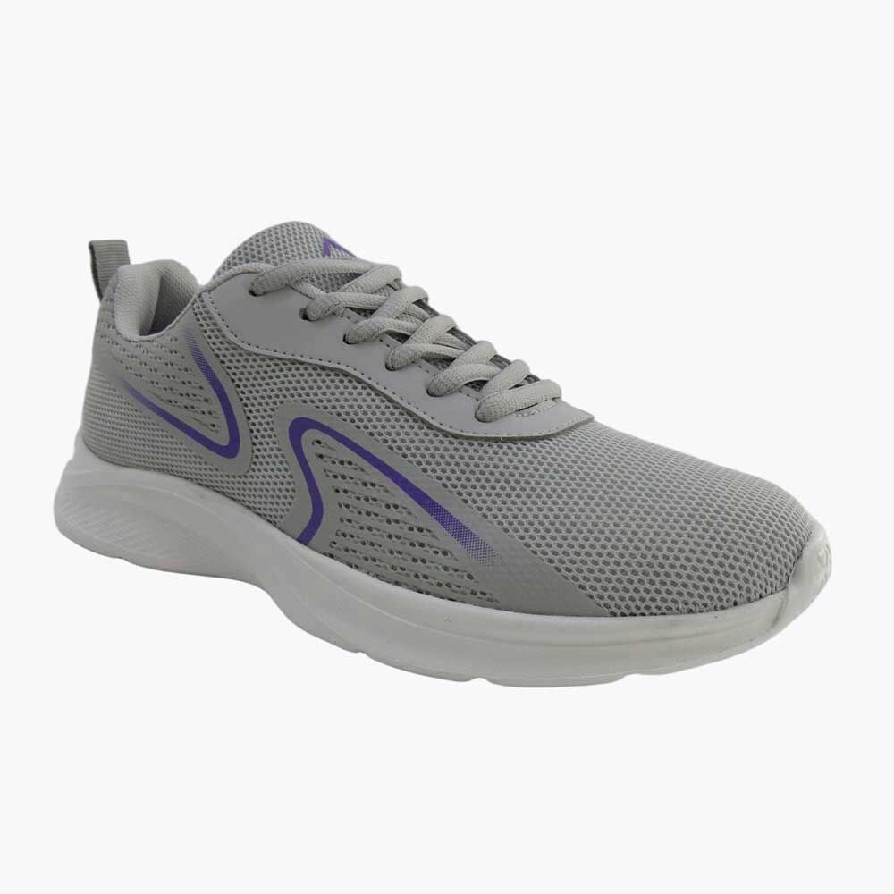 Zapatilla Running Mujer Alpinextrem