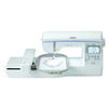 Máquina Bordadora Brother BP1530L
