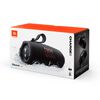 Altavoz Portátil JBL Charge 6 Negro
