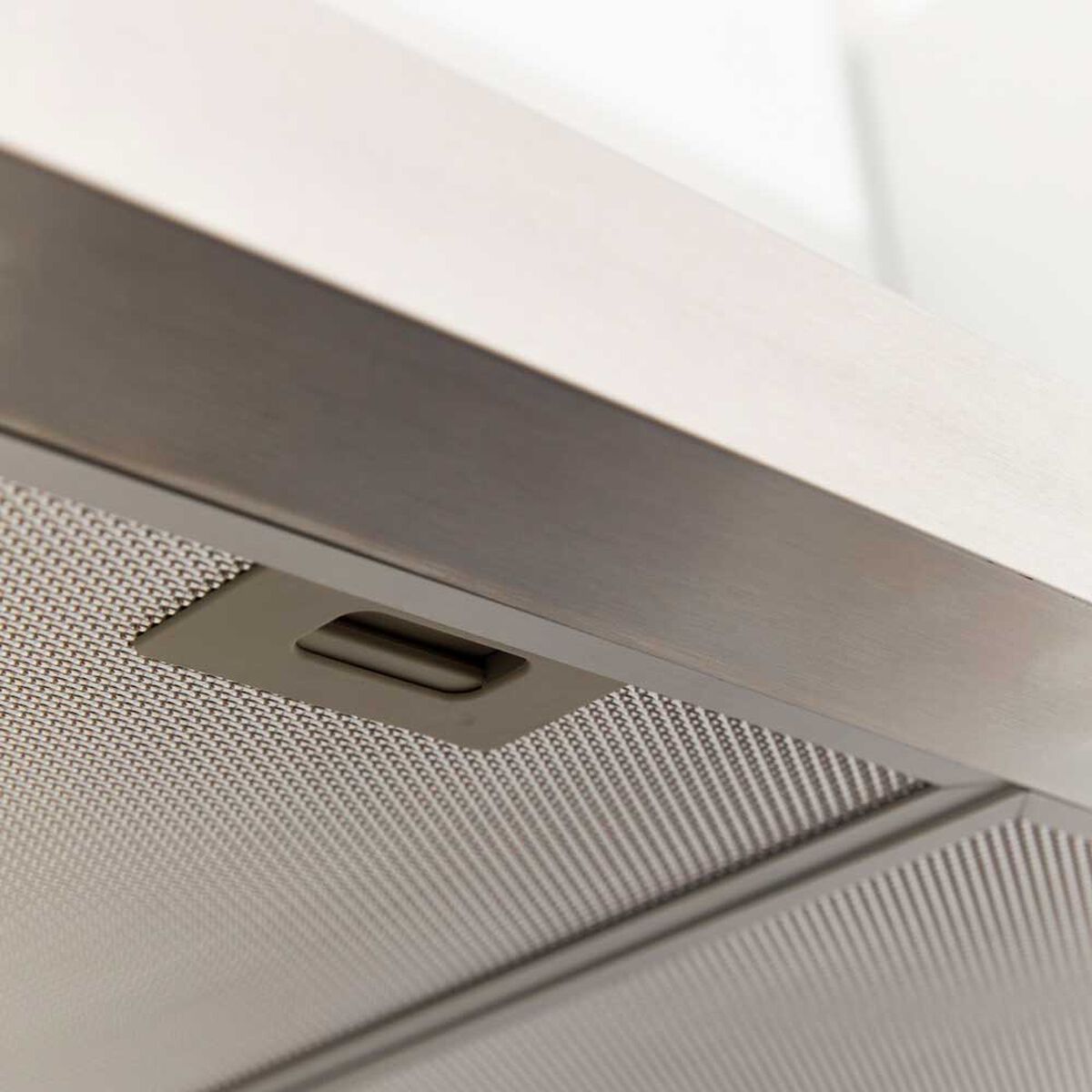 Campana FDV Class 90