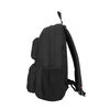 Mochila Notebook Arizona 4Xt Negro 16" M Xtrem