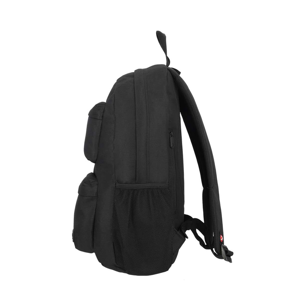 Mochila Notebook Arizona 4Xt Negro 16" M Xtrem