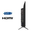 LED 32" TCL 32S65 Smart TV HD 2022