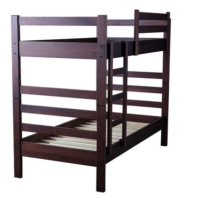 Imagen 1 del producto Camarote Rosen 1 Plaza Ergo T