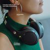 Audífonos Bluetooth Lhotse BeatMaster