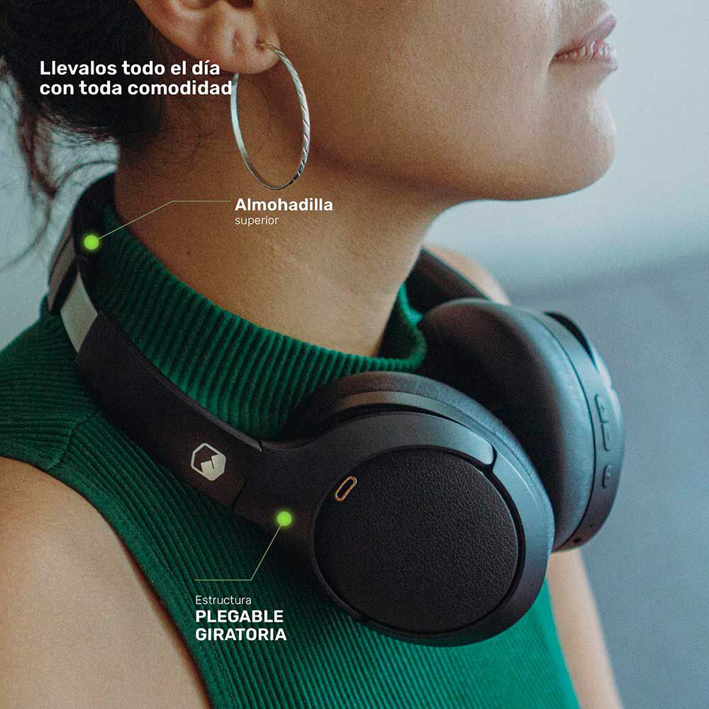 Lhotse BeatMaster, foto 7
