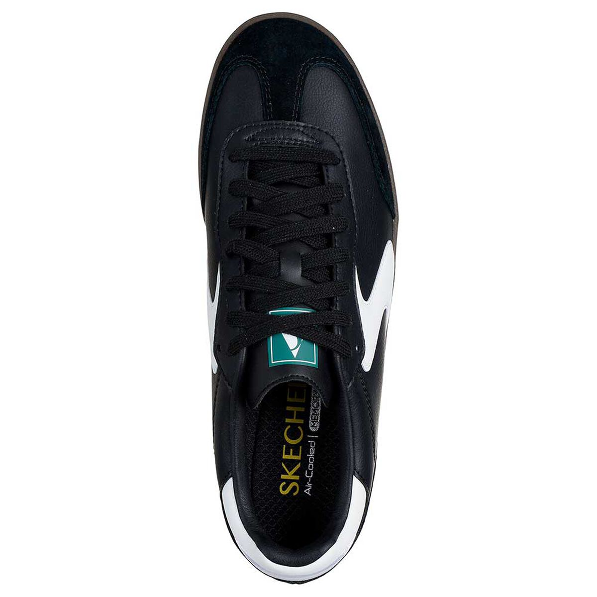 Zapatilla Urbana Hombre Skechers