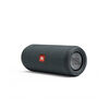 Parlante Bluetooth JBL Flip Essential Negro