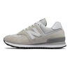Zapatilla New Balance Mujer WL574EW