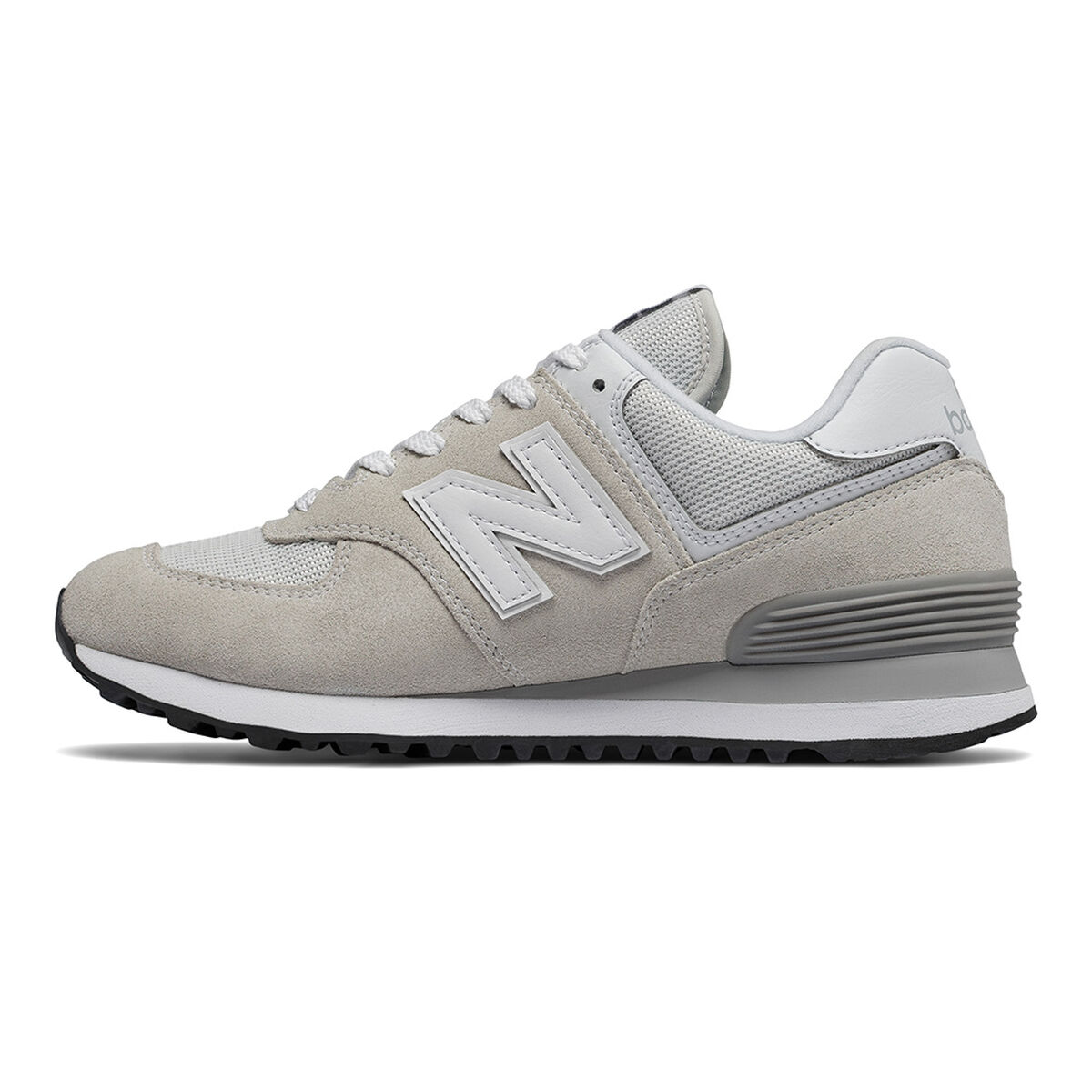 Zapatilla New Balance Mujer WL574EW