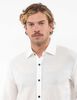 Camisa Hombre Zibel