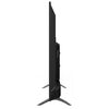 LED 43'' Master-G MGS4304X Smart TV Full HD