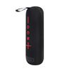 Parlante Bluetooth MLAB 9302