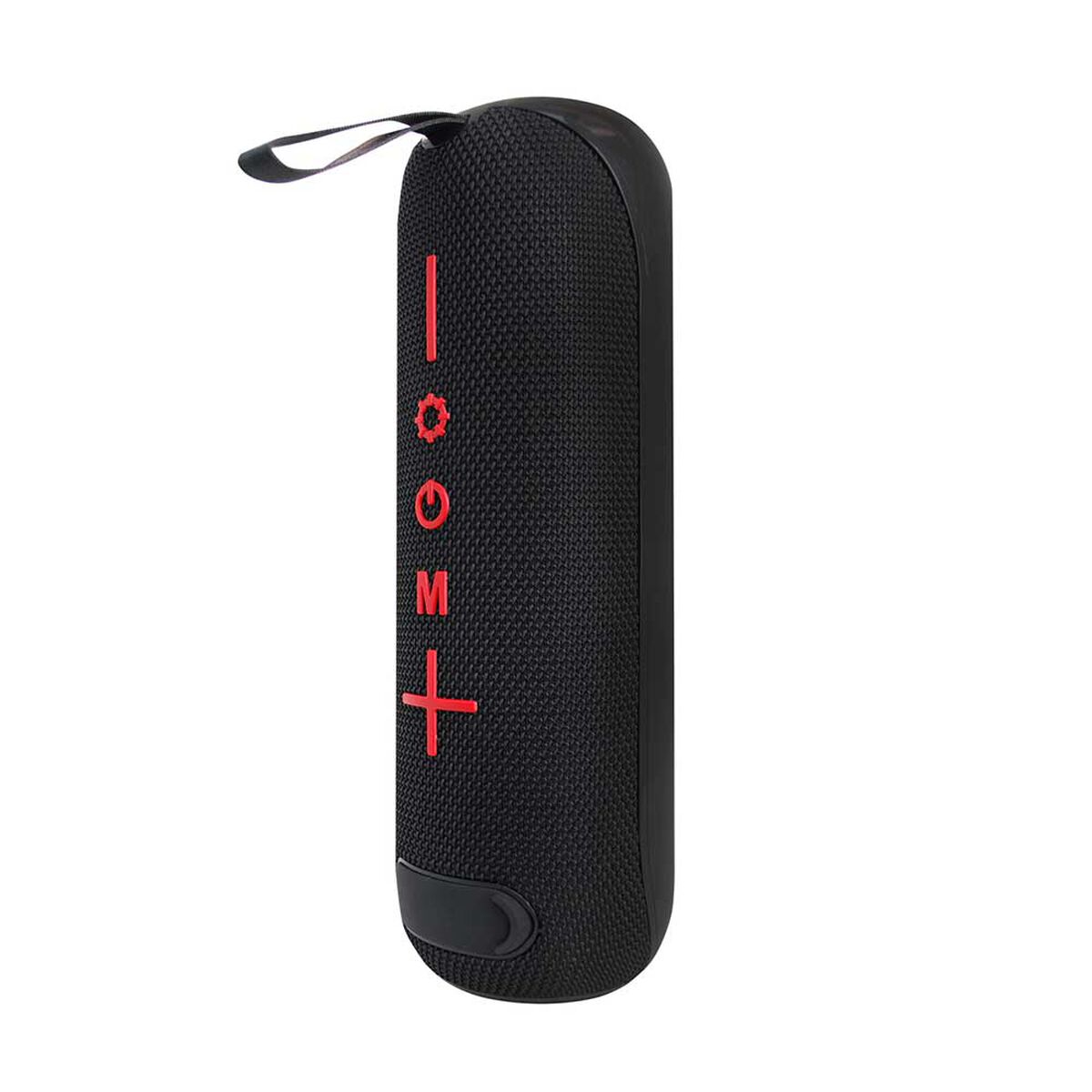 Parlante Bluetooth MLAB 9302