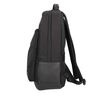 Mochila Saxoline City 651 Negro 35 lt
