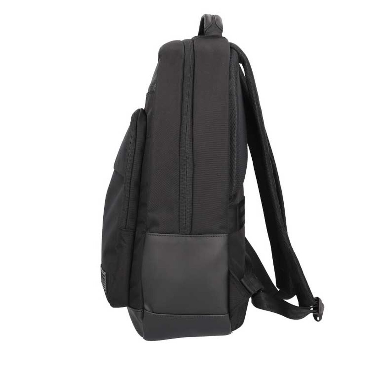 Mochila Saxoline City 651 Negro 35 lt