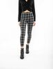 Leggins Mujer Fiorucci