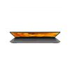 Notebook Lenovo IdeaPad 3 15ITL6 Pentium Gold 12GB 256GB SSD 15,6"