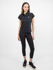 Calza Deportiva Mujer Lotto