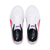 Zapatilla Mujer Puma Carina