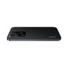 Celular Honor H200 Lite 256GB 6,7" Black Liberado + Honor Choice MB M1 Black