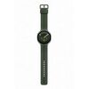 Smartwatch Samsung Galaxy Watch 9 44mm Silver