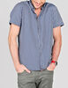 Camisa Hombre Arrow