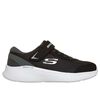 Zapatilla Urbana Ni&ntilde;o Skechers