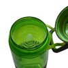 Botella National Geographic BPNG05