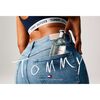 Perfume Tommy Girl Edt 30 ml Mujer