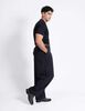 Pantal&oacute;n Hombre Zibel
