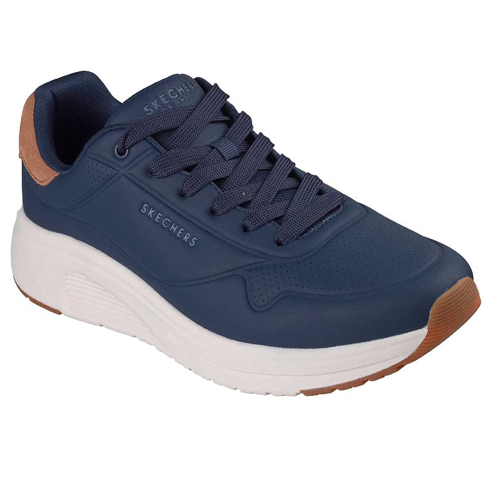 AWページ Zapatilla Hombre Skechers | Abc