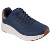 Zapatilla Hombre Skechers