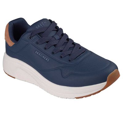 Zapatilla Hombre Skechers