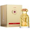 Perfume Lattafa Emeer Edp 100Ml