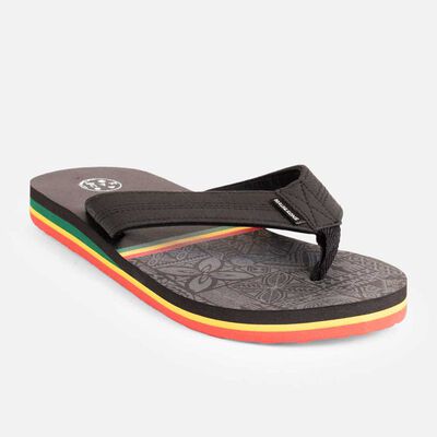 Sandalia Playera Hombre Maui & Sons