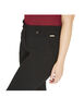 Pantalon Mujer Lorenzo Di Pontti