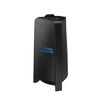 Minicomponente Sound Tower Samsung MX-T70/ZS