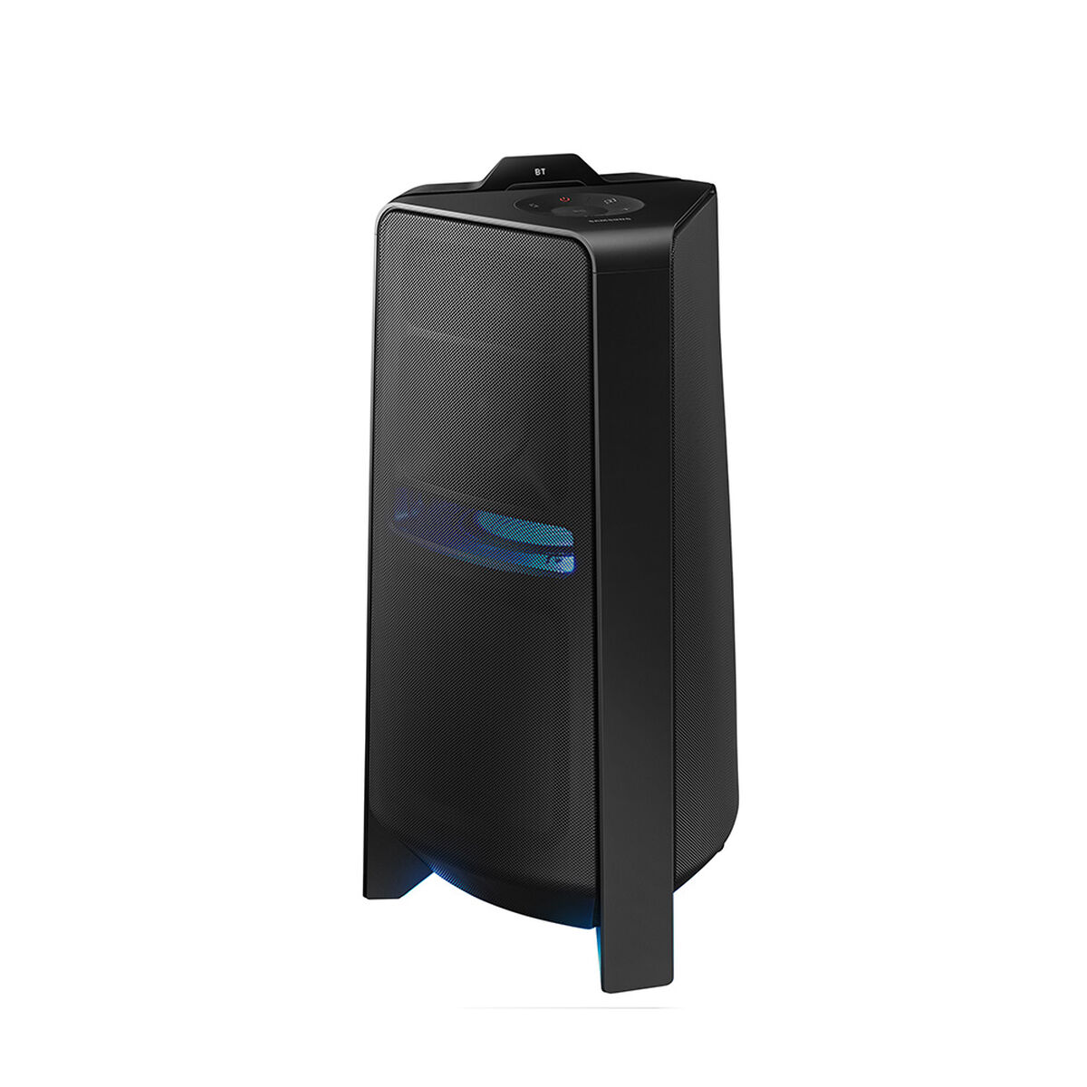 Minicomponente Sound Tower Samsung MX-T70/ZS