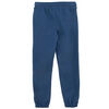 Pack 2 Pantalón Buzo Niño de Algodón Chess