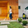 Hidrolavadora Karcher K3 Black Home