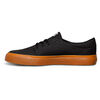 Zapatilla DC Hombre Skate Trase TX