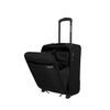 Maleta de Cabina Saxoline Legacy SX Negro 30 lts Talla S